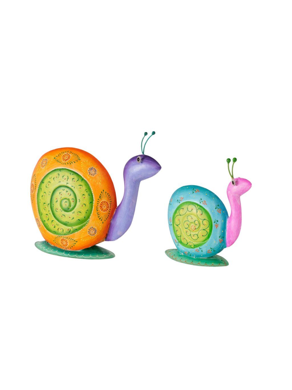 Produkty JOYDECOR (10)