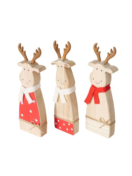 Figúrka Joey  - los (Variant C)