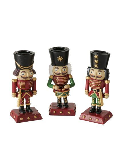 Svietnik Andrew (Variant C)