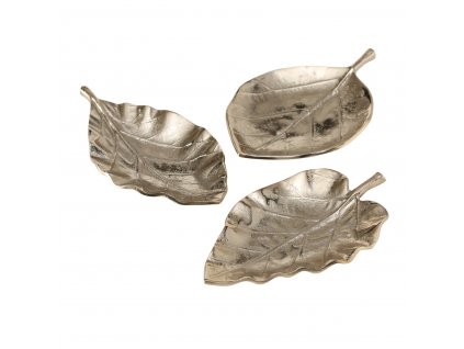 Misa Blatt (Variant C)