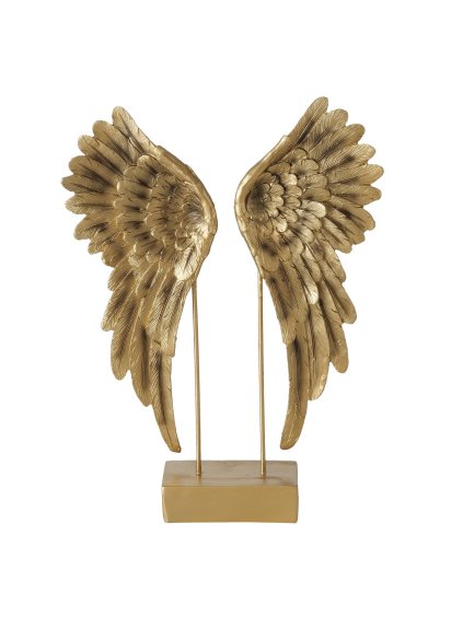 Anjelské krídla Cosmo Angel