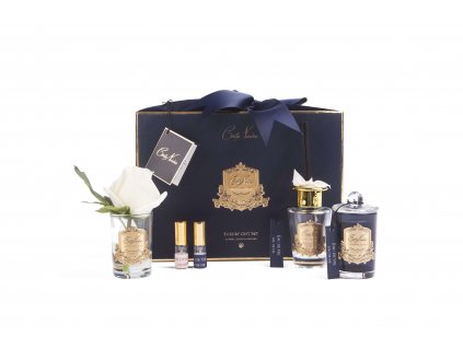 Darčekový box - Eau de Vie