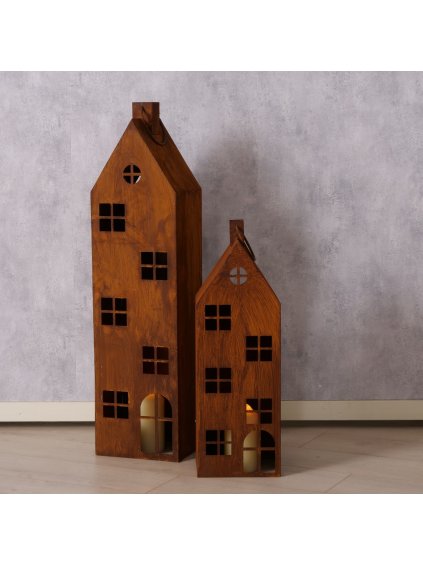 2039775 Ambientebild