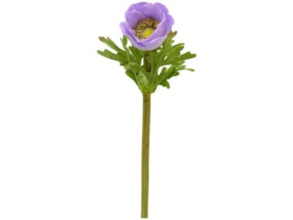Umelá veternica 36cm