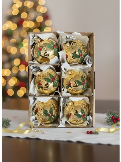 dcbfd8ec d1cb 489a aa5a c97c480a3826