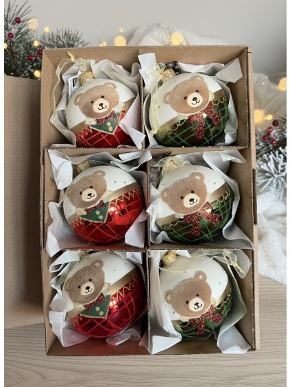 2272c936 c566 4d0c 9bb2 da13606a9c94