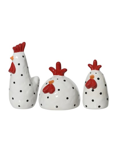 Dizajn bez názvu (1)