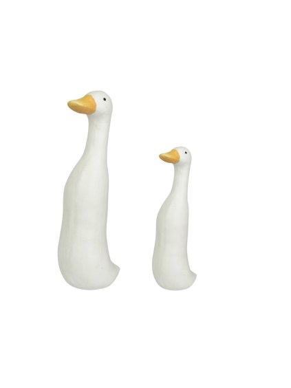 Dizajn bez názvu (2)