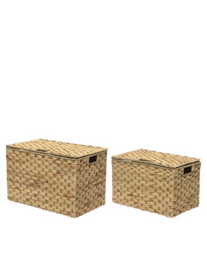 Úložný box (Variant Menší)