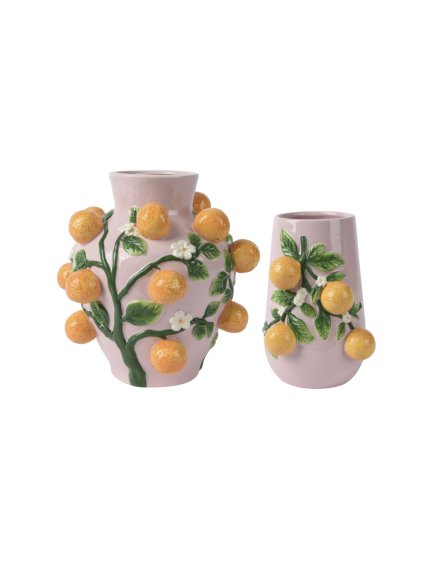 Dizajn bez názvu (5)