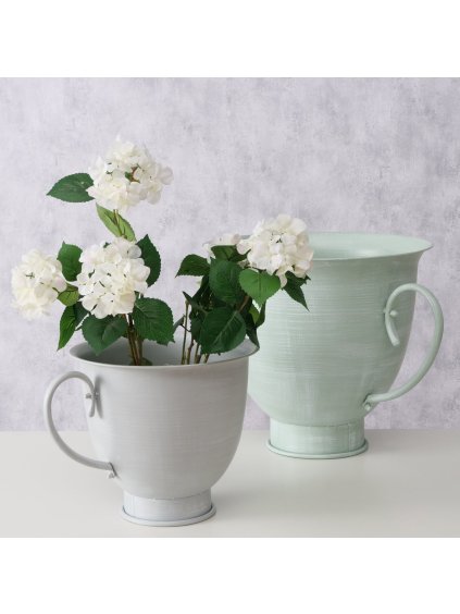 Kvetináč Bonita (Variant Menší)