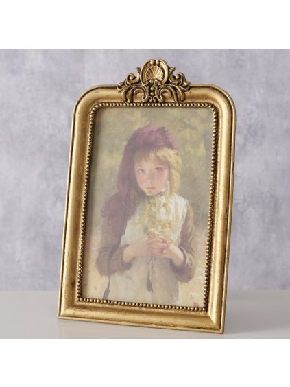 Fotorámik Mita (Variant Menší)