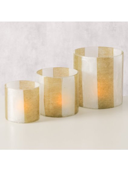 Svietnik Lema (Variant Malý)