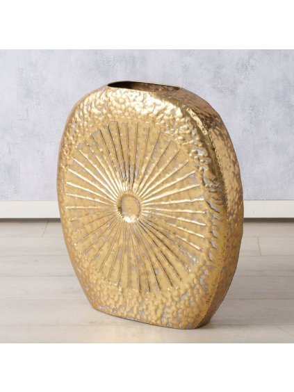 Váza Franca (Variant Menšia)