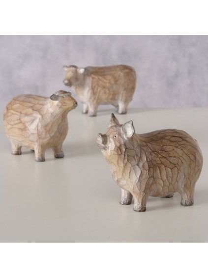 Figúrka Cokito (Variant Ovca)