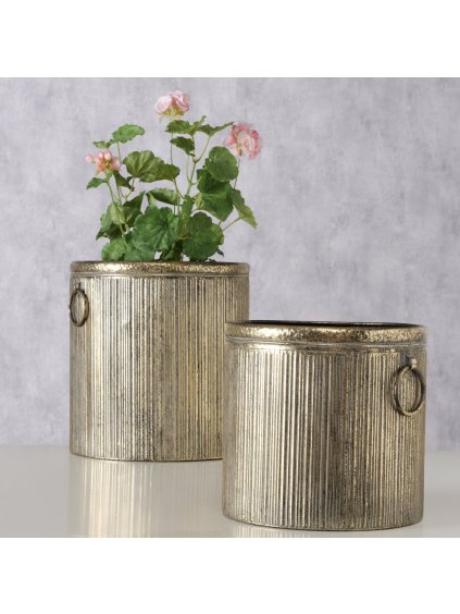 Kvetináč Somerset (Variant Menší)