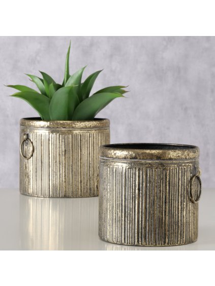 Kvetináč Somerset (Variant Menší)