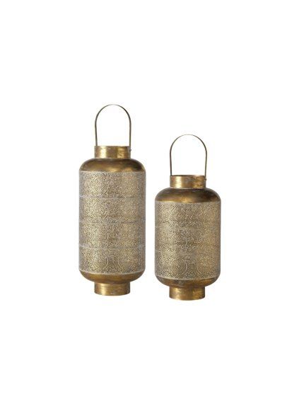 Produkty JOYDECOR (14)