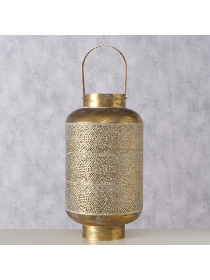 Svietnik Kamila (Variant Menší)