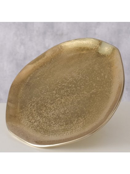 Podnos Organic (Variant Menší)