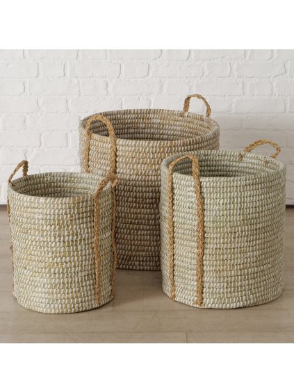 Kôš Hamilton (Variant Malý)