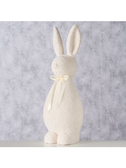 Figúrka zajac Cally (Variant Veľký)