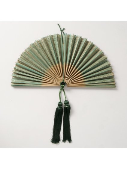 Dekorácia Flavi (Variant Menšia)