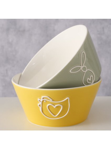 2080616 Ambientebild