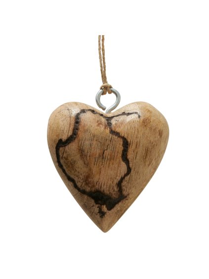 2018333 Freisteller divers