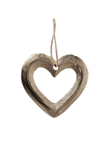 2041768 Freisteller divers