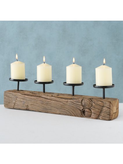 2004044 Ambientebild