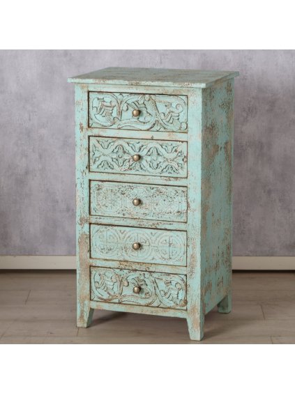 2080866 Ambientebild