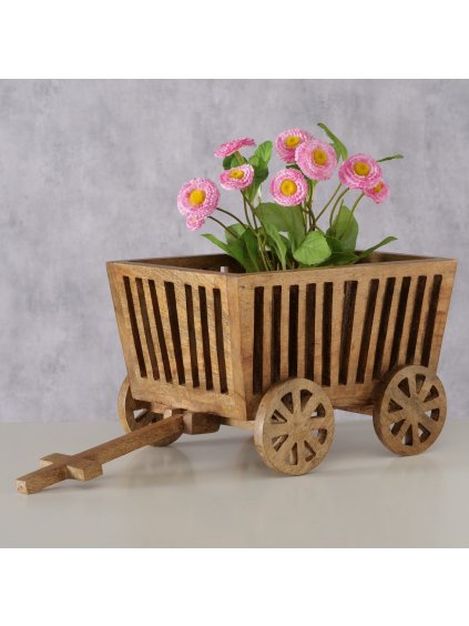 2078754 Ambientebild