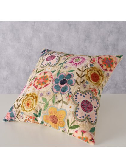 2081280 Ambientebild