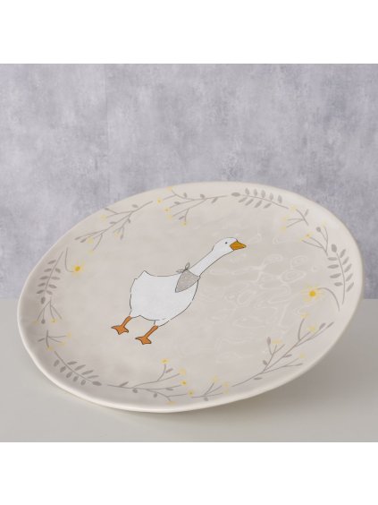 2078446 Ambientebild