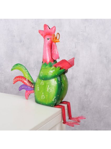 2056548 Ambientebild