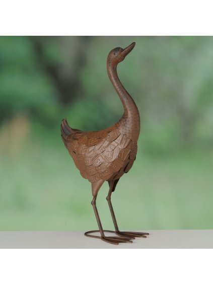 2052944 Ambientebild