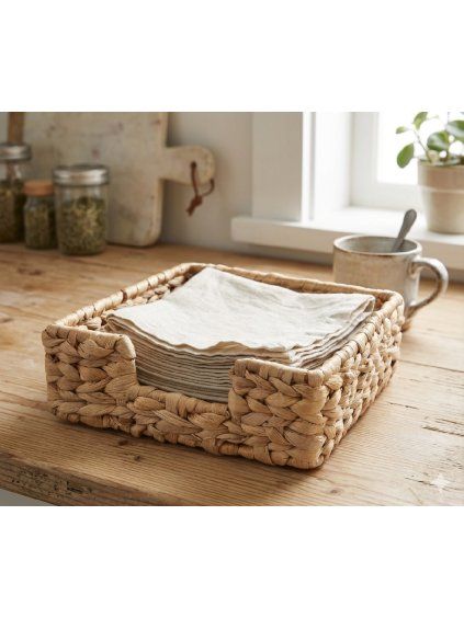 Gemini Generated Image f597qrf597qrf597