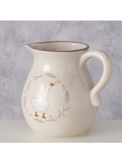 2078355 Ambientebild