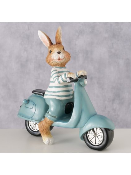 2080660 Ambientebild