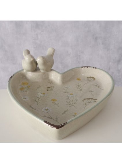 2078351 Ambientebild