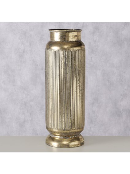 2079794 Ambientebild