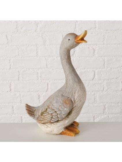 2077331 Perspektivbild