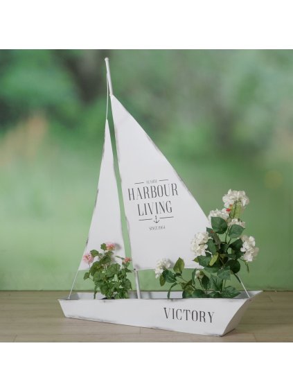 2079788 Ambientebild