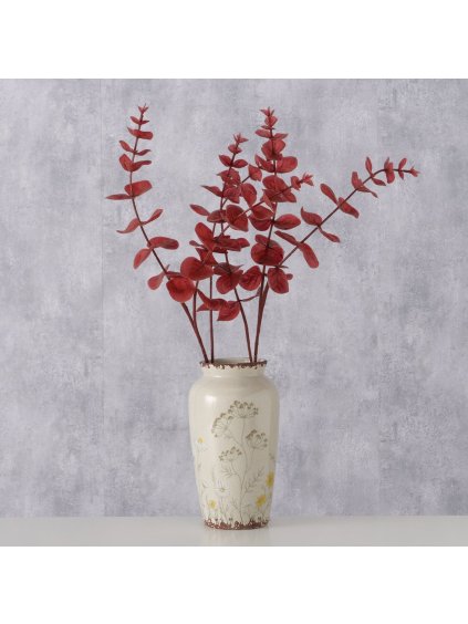 2077885 Ambientebild