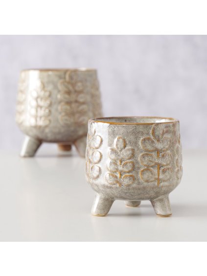 2026661 Ambientebild