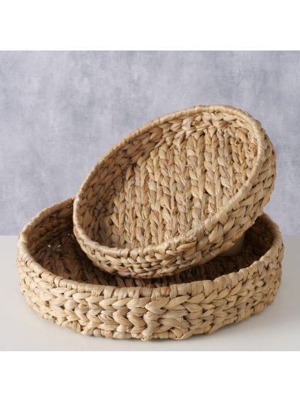 2054101 Ambientebild