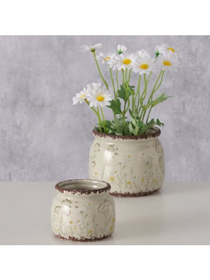 2078381 Ambientebild