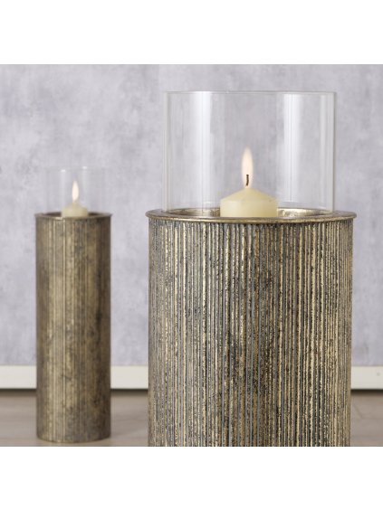 2079791 Ambientebild