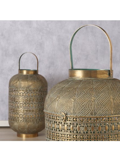 2079809 Ambientebild